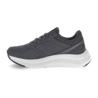 LOTTO SPEEDRIDE 801 II W 221372-5DH