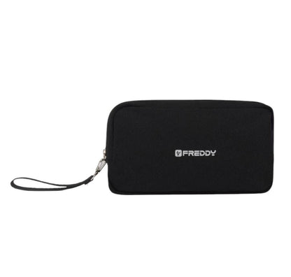 FREDDY BEAUTY CASE NERO BTCORE-N