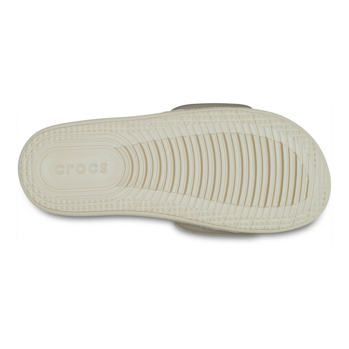 Crocs Crocs All Day Slide W 211430-BOTA