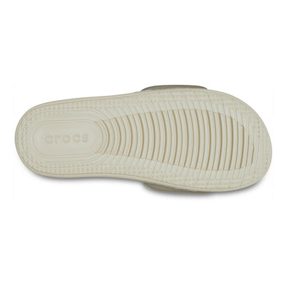 Crocs Crocs All Day Slide W 211430-BOTA