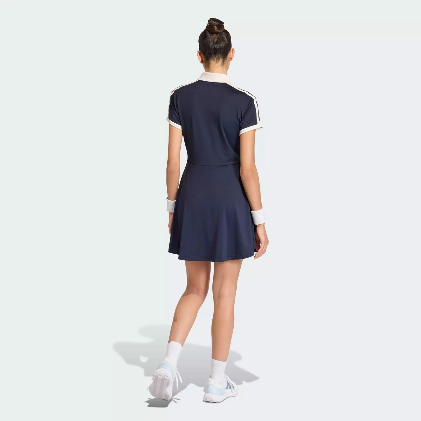 ADIDAS TENNIS CLASSICS DRESS KB1428