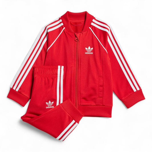 ADIDAS AOR SST TRACKSUIT BETSCA IX7623
