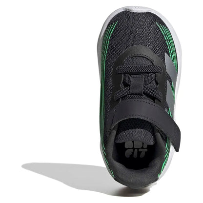 Adidas Galaxy 8 EL I KI1683 – Grigio