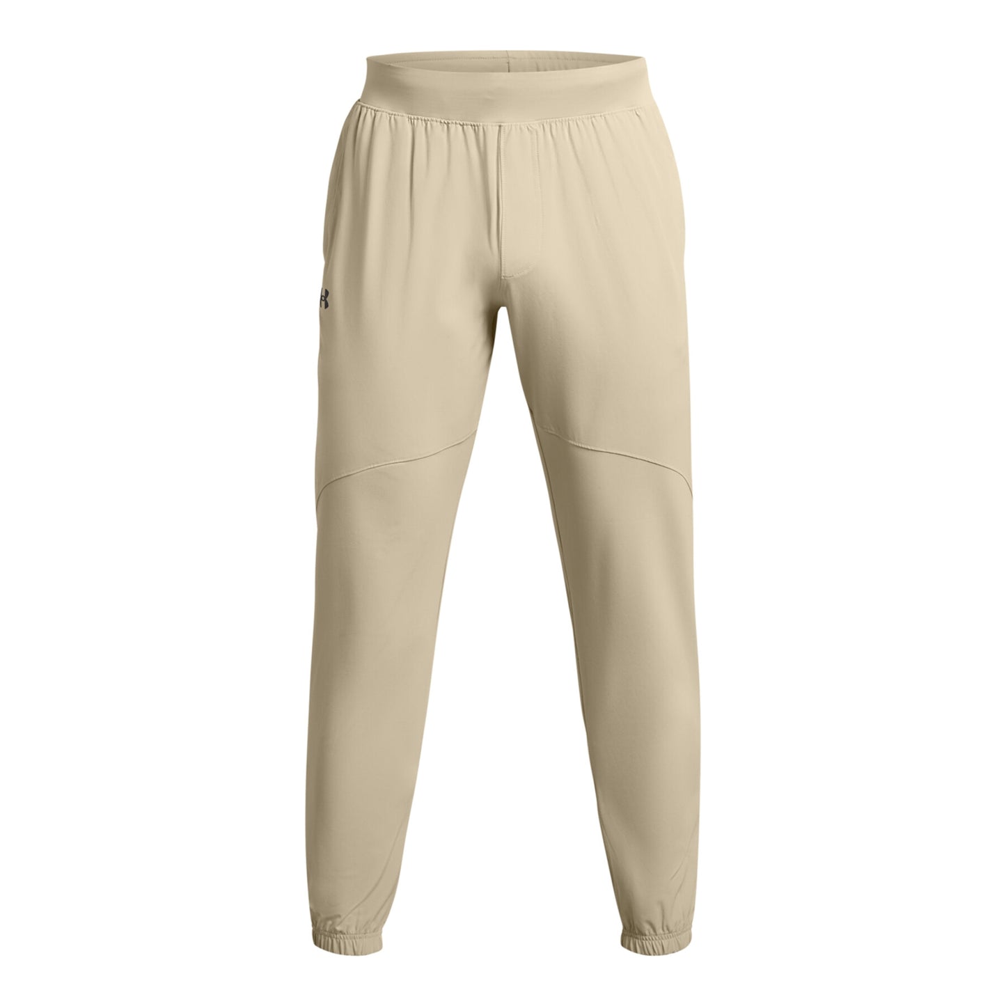 UNDER ARMOUR STRETCH WOVEN JOGGERS 1382119-289
