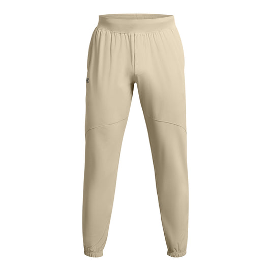 UNDER ARMOUR STRETCH WOVEN JOGGERS 1382119-289