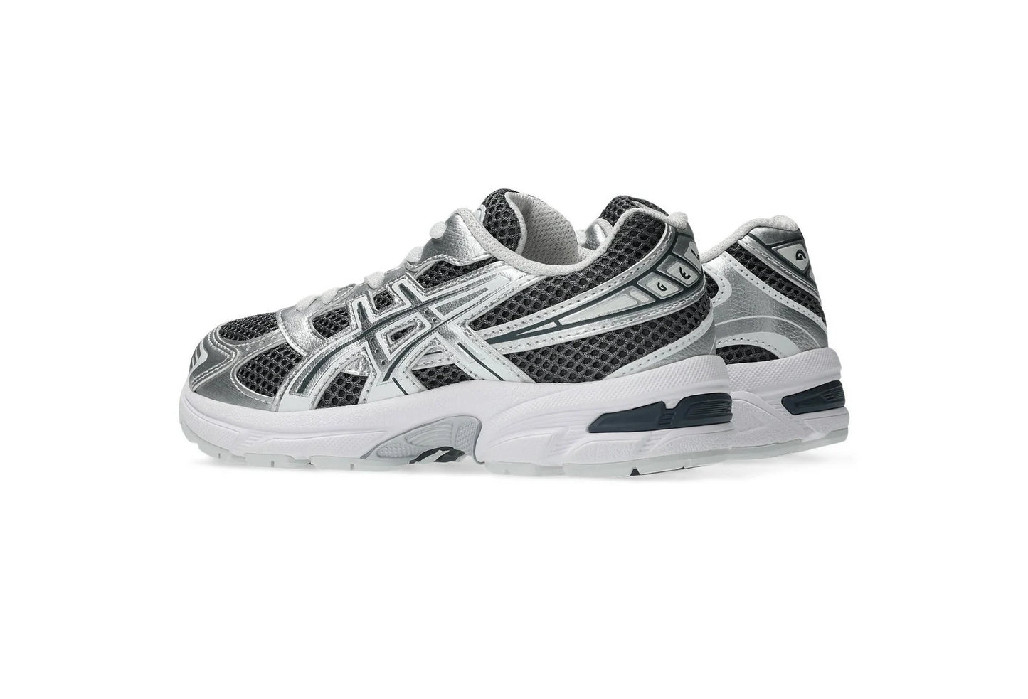 Asics GEL-1130 1204A170-020