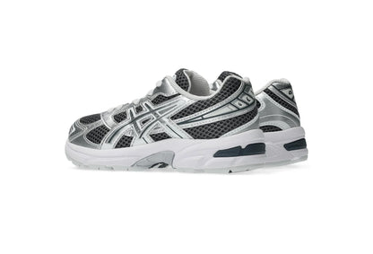 Asics GEL-1130 1204A170-020