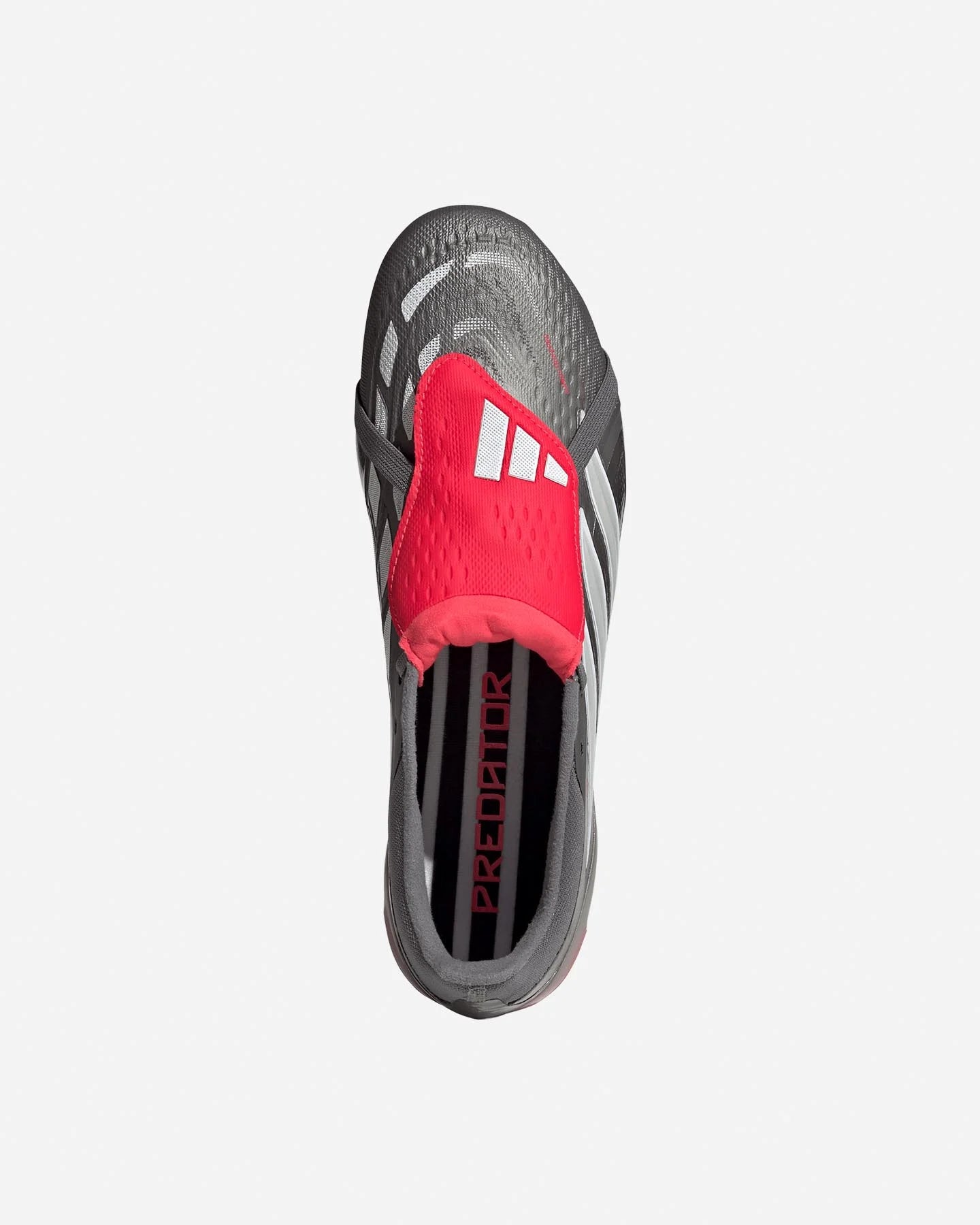 ADIDAS PREDATOR PRO JR3324