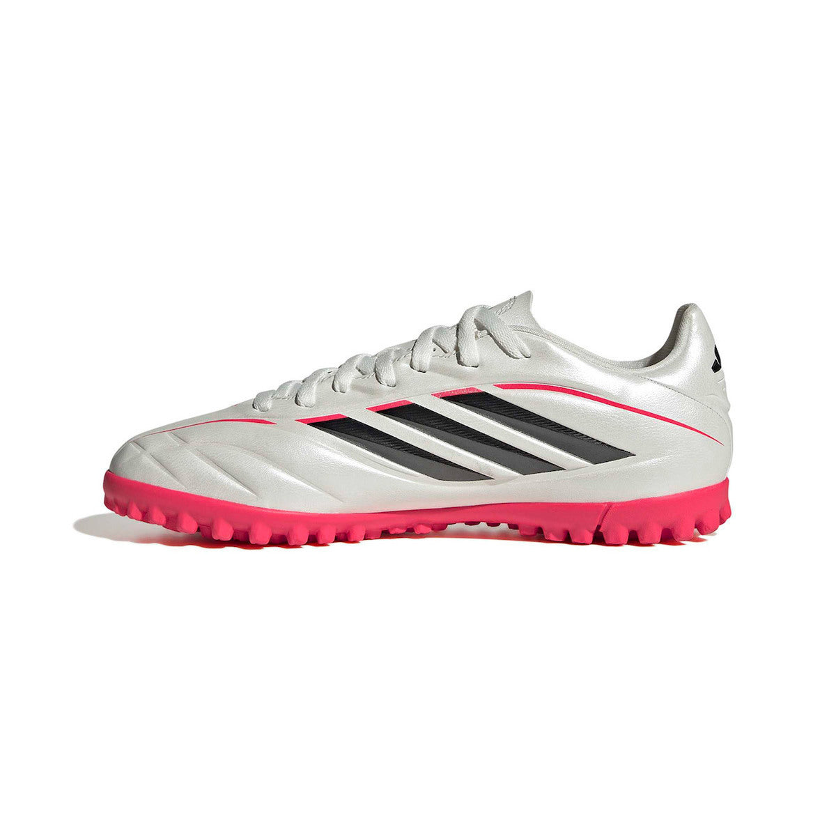 ADIDAS COPA PURE IV CLUB Turf JR6194