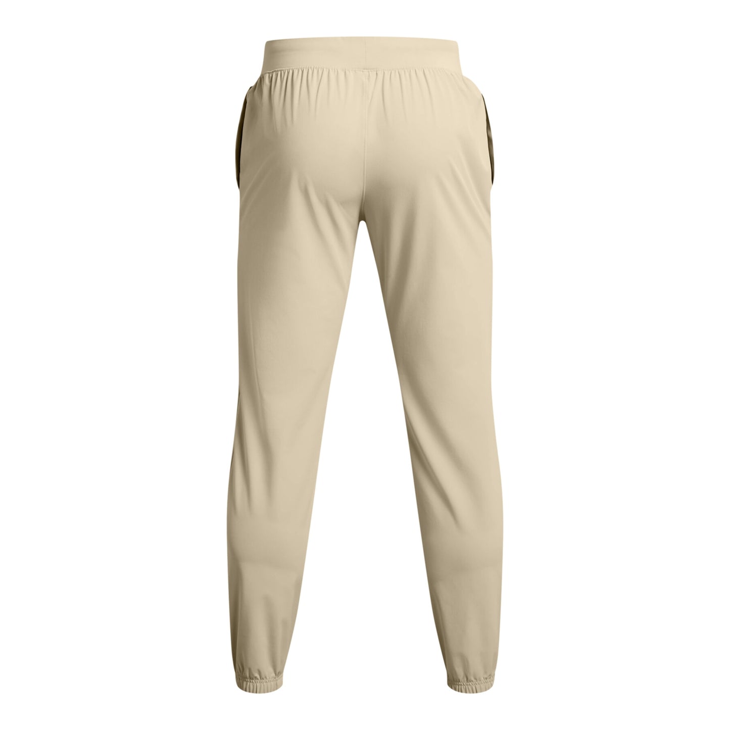 UNDER ARMOUR STRETCH WOVEN JOGGERS 1382119-289