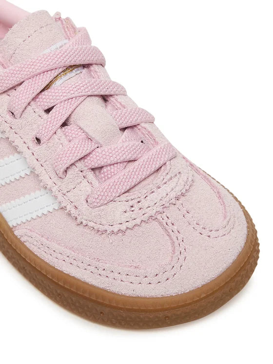 ADIDAS Handball Spezial Cf El I JR2106