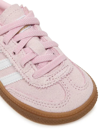 ADIDAS Handball Spezial Cf El I JR2106