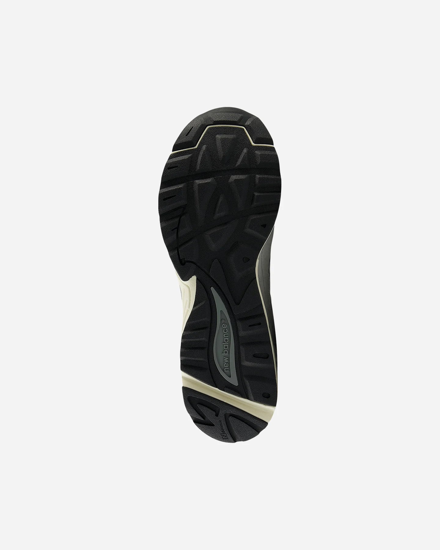 NEW BALANCE Scarpa 878 CM878MT1