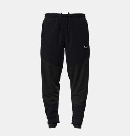 UNDER ARMOUR ARMOUR FLC PRO UTILITY PT 6005695-001