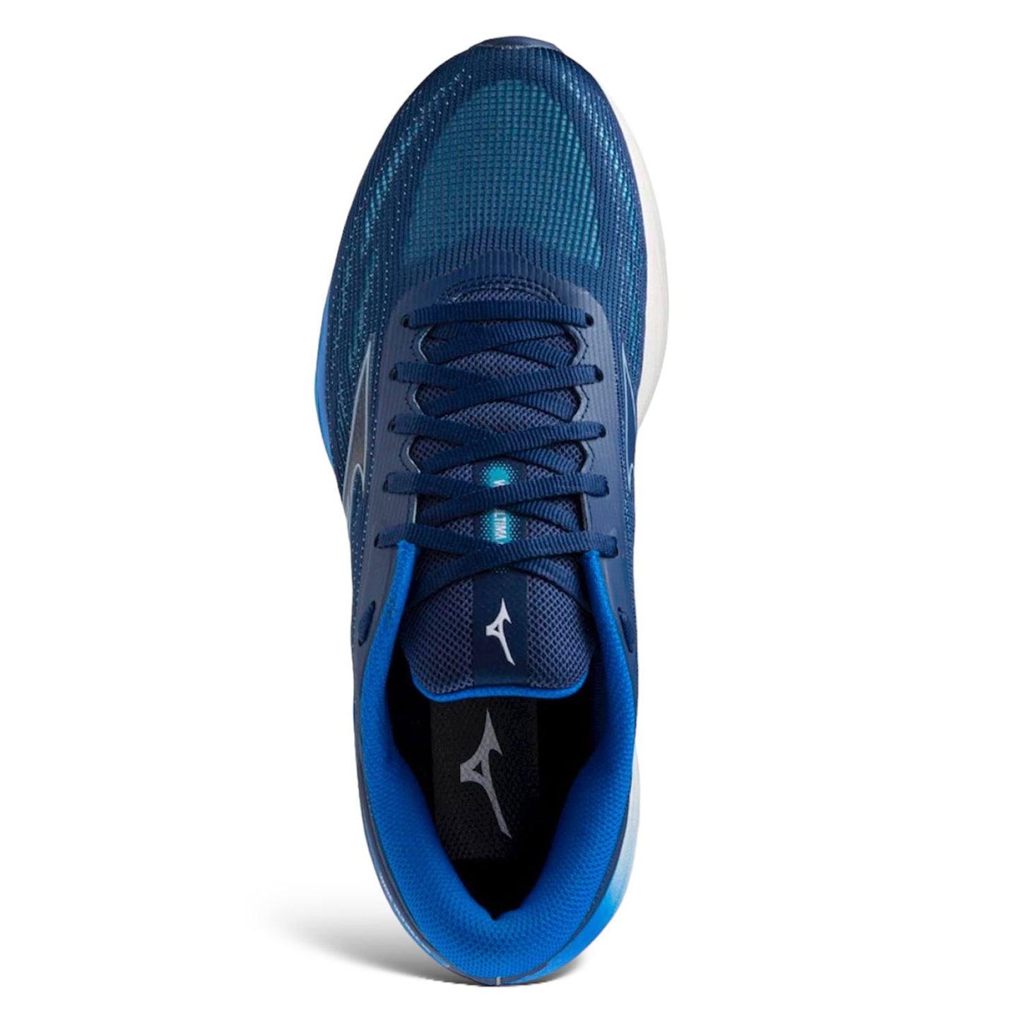 MIZUNO WAVE ULTIMA 15 J1GC241851