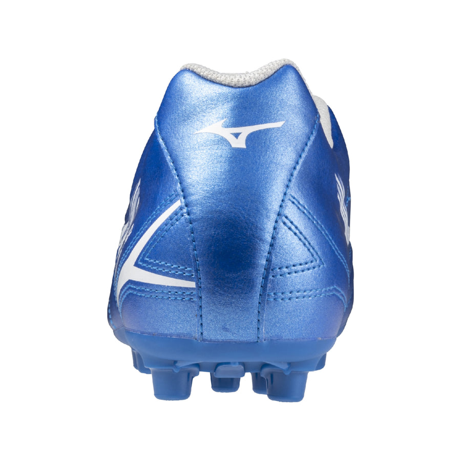 MIZUNO MONARCIDA NEO SELECT AG P1GA242627