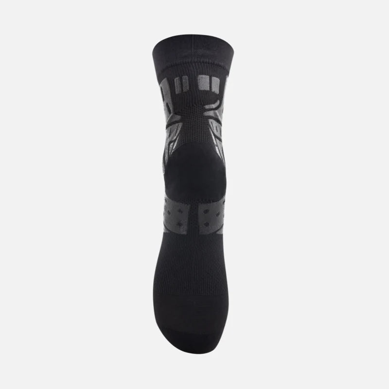FLOKY ANKLE SUPPORT Cavigliera Destra T1 FLCADT1001