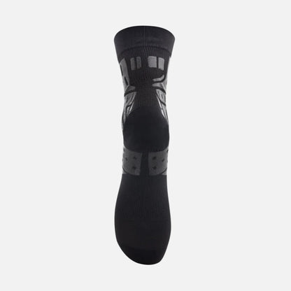 FLOKY ANKLE SUPPORT Cavigliera Destra T1 FLCADT1001