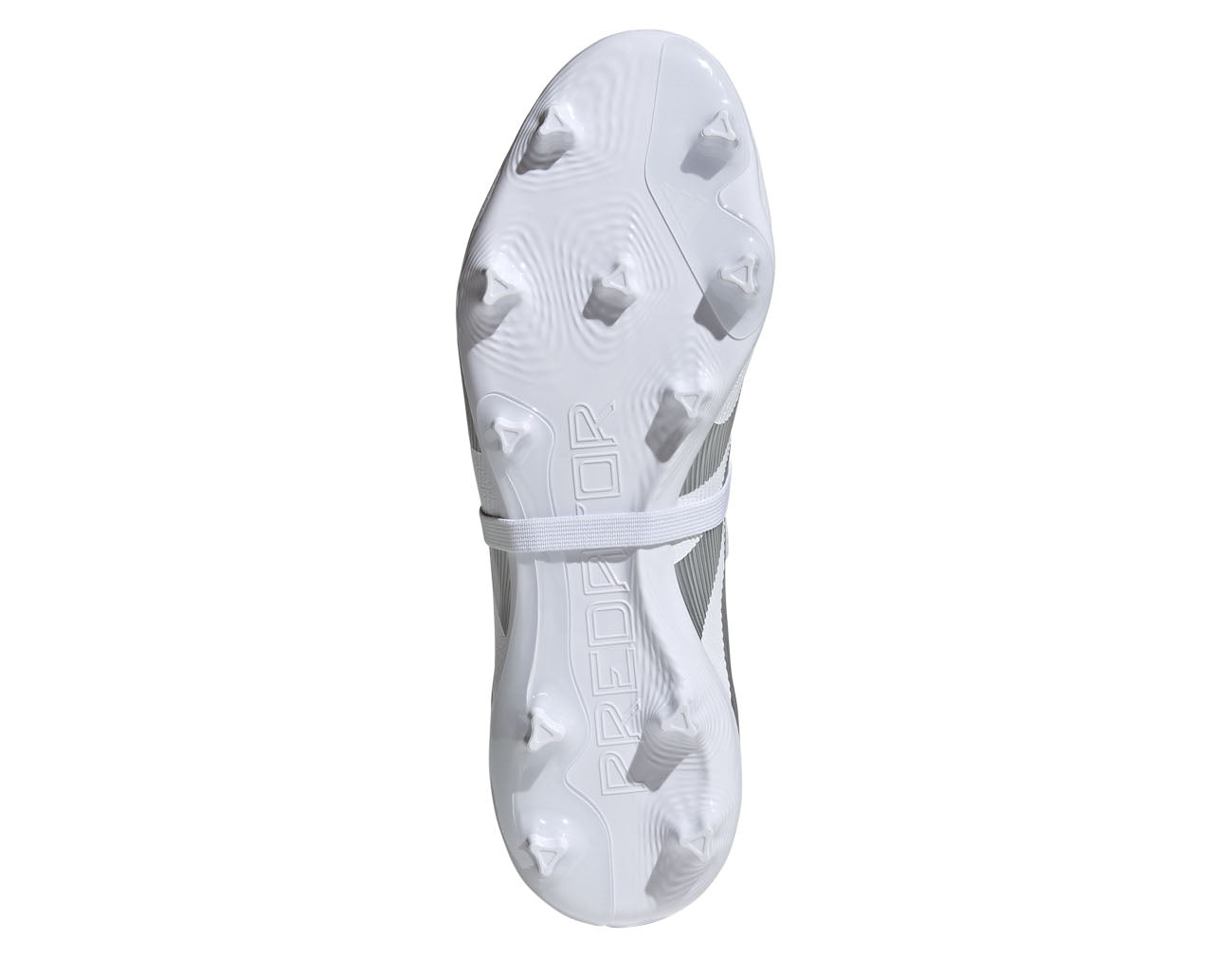 ADIDAS Predator League FT FG/MG ID1321