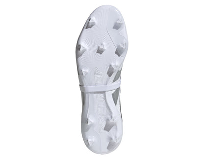 ADIDAS Predator League FT FG/MG ID1321
