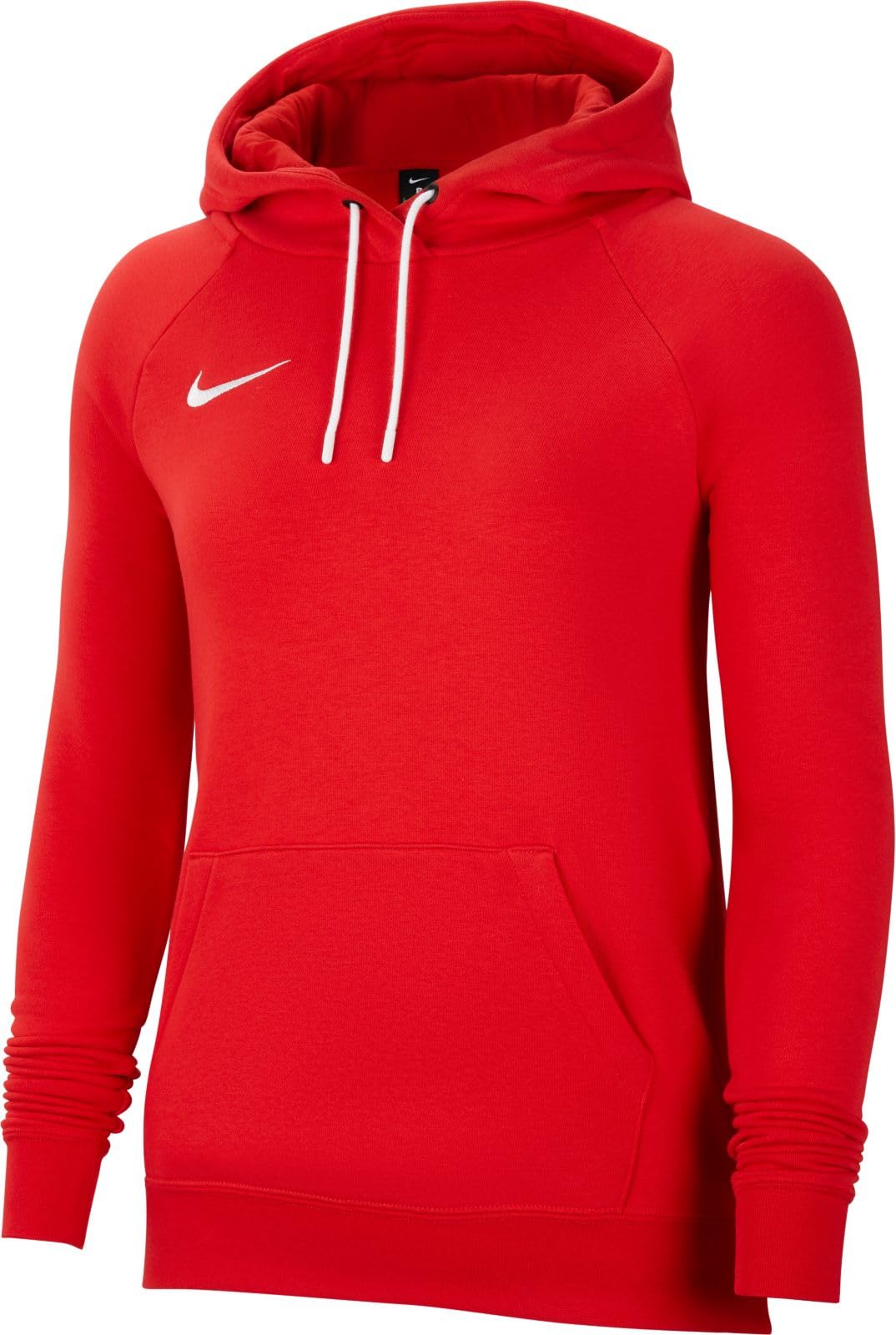 NIKE Felpa con cappuccio Nike Team Club 20 CW6957-657