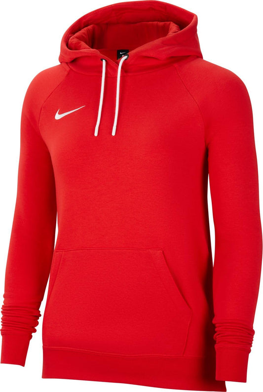 NIKE Felpa con cappuccio Nike Team Club 20 CW6957-657