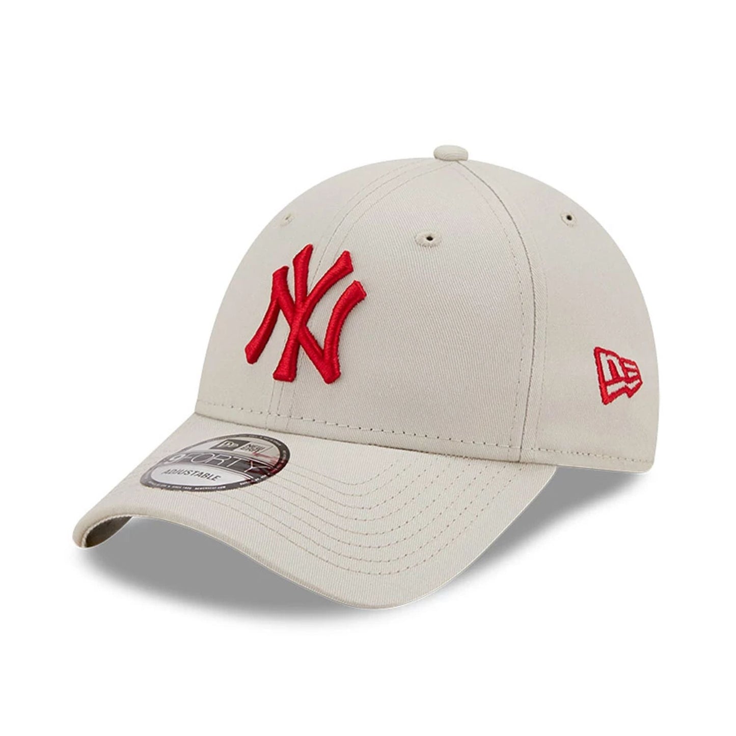NEW ERA 9forty New York Yankees 60240312 60240312