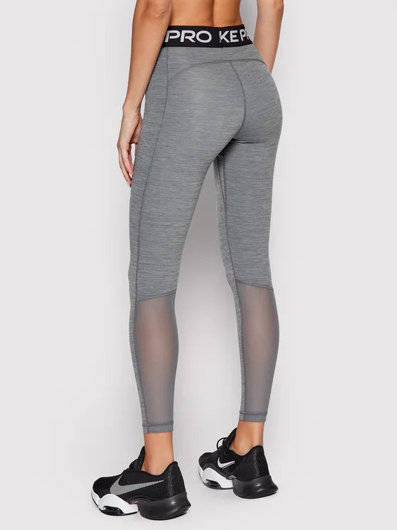 NIKE Pro 365 Tights da Allenamento Donna CZ9779-084