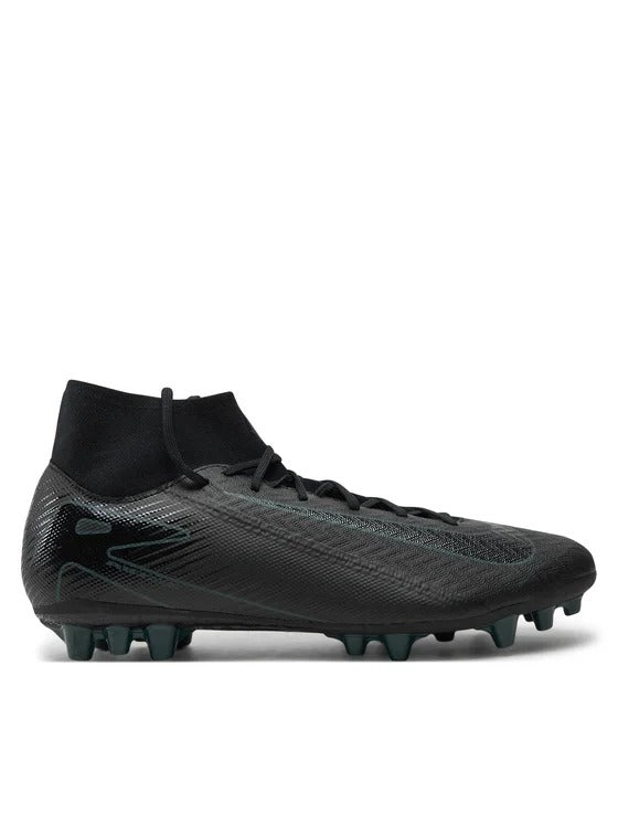 NIKE Mercurial Superfly 10 Academy AG FQ8329-002