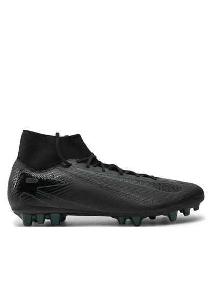 NIKE Mercurial Superfly 10 Academy AG FQ8329-002