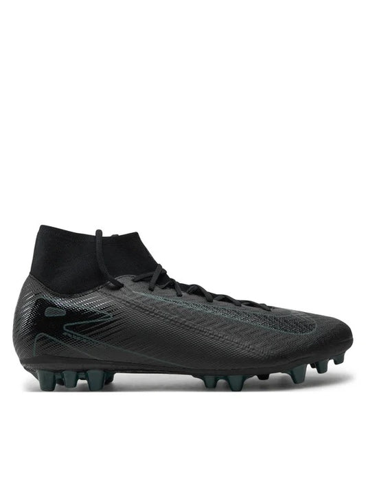 NIKE Mercurial Superfly 10 Academy AG FQ8329-002