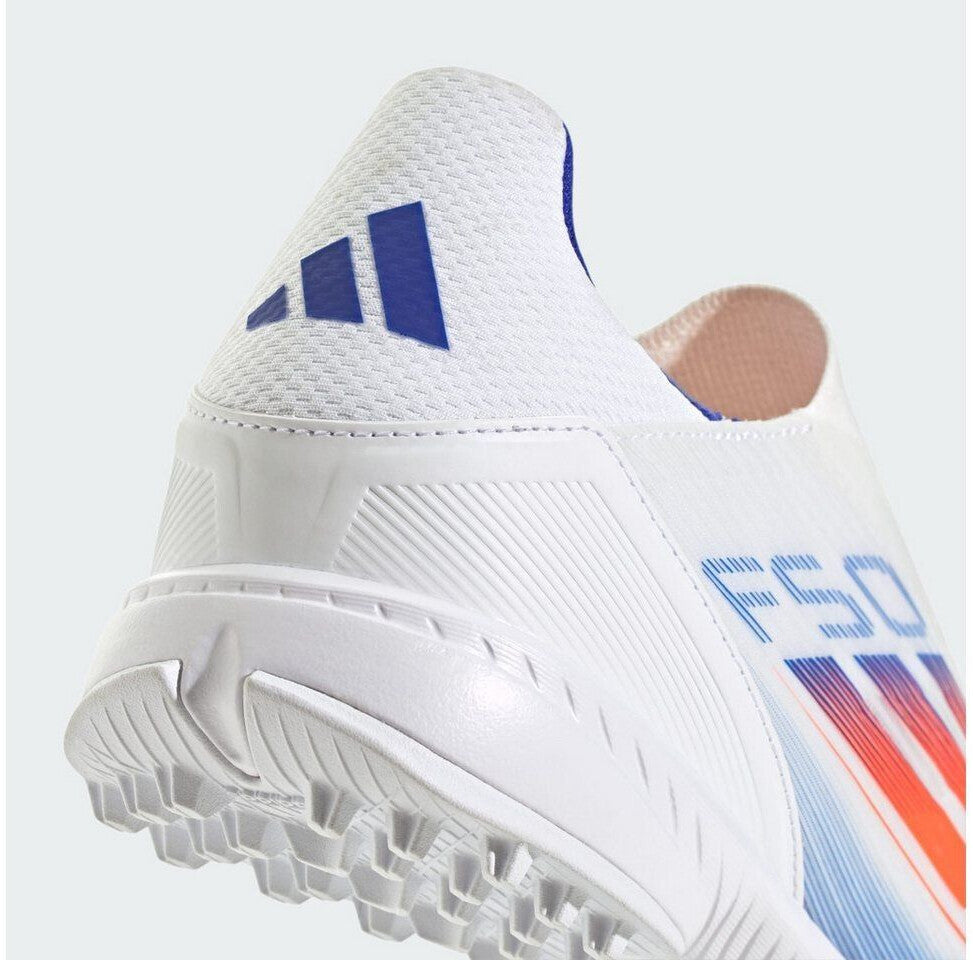 ADIDAS F50 LEAGUE LL TF IF1339