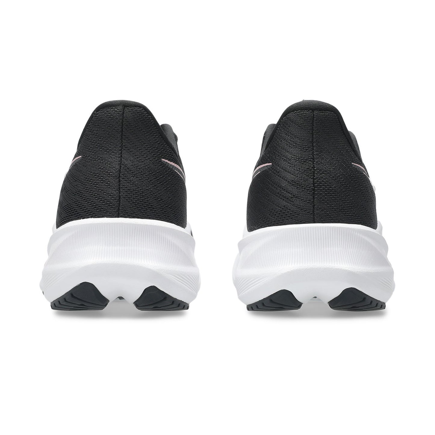 Asics Versablast 4 1012B775-003