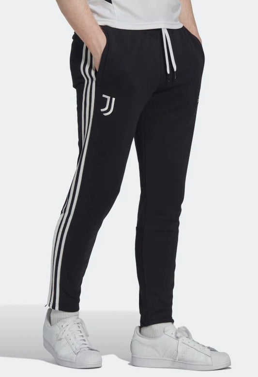 HU1185 - Pantaloni - ADIDAS