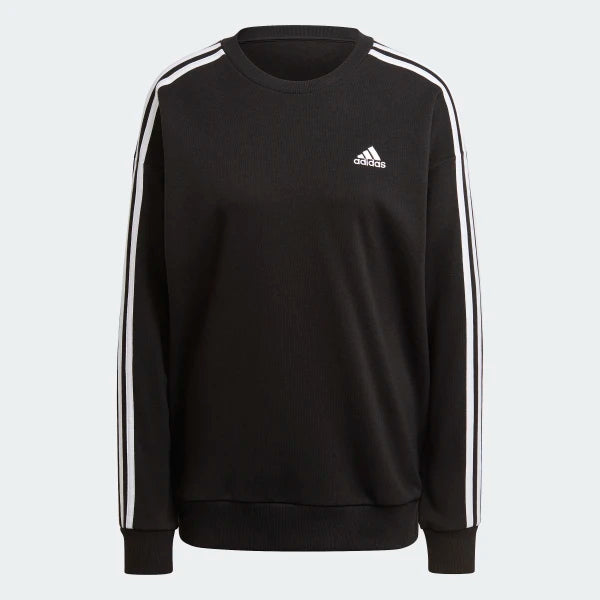 ADIDAS Ess 3S Long Sleeve Tee HC9124