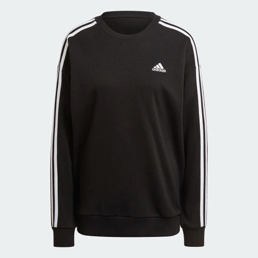 ADIDAS Ess 3S Long Sleeve Tee HC9124