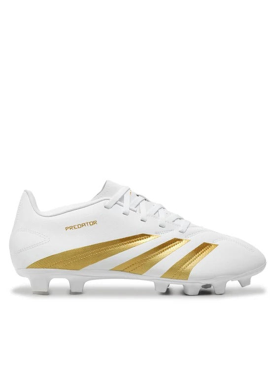 ADIDAS PREDATOR CLUB FxG IF6342