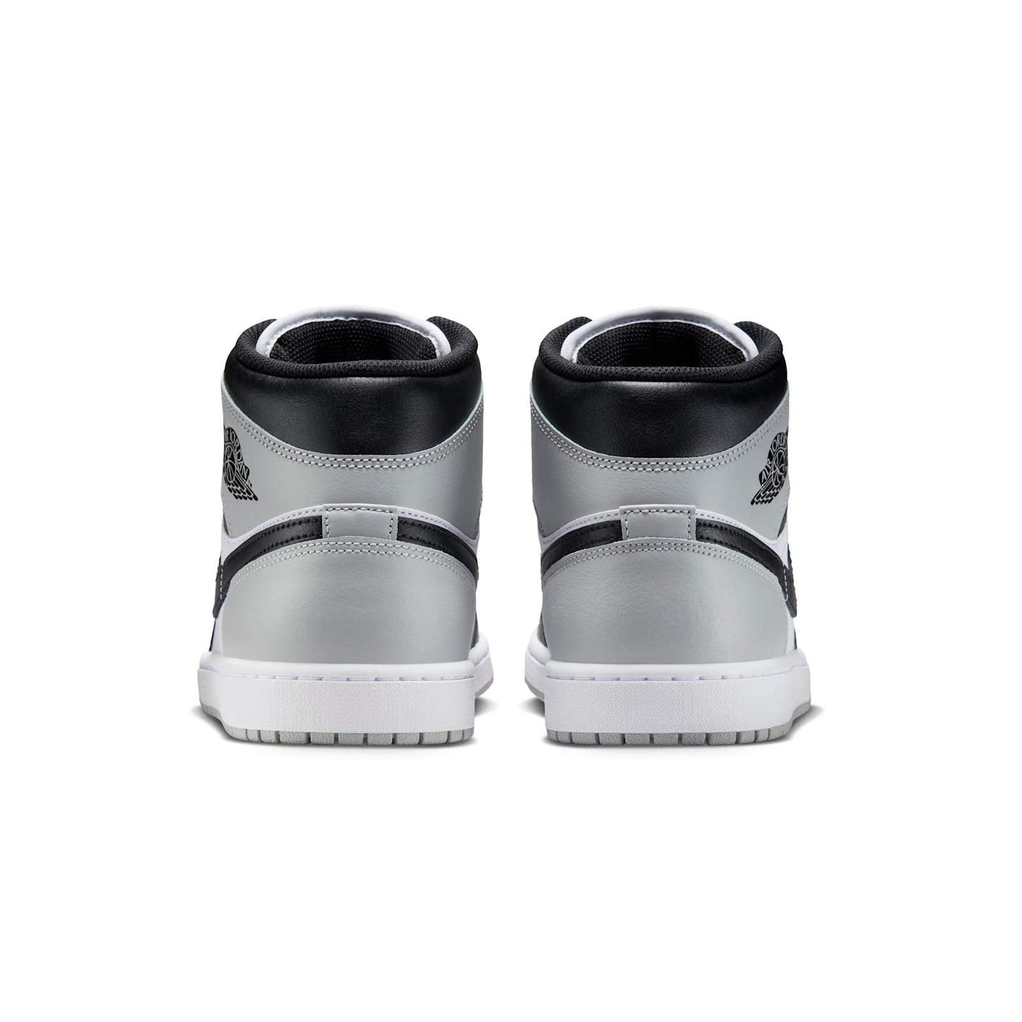 Jordan Air Jordan 1 MID sneakers DQ8426-101