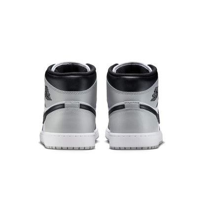 Jordan Air Jordan 1 MID sneakers DQ8426-101