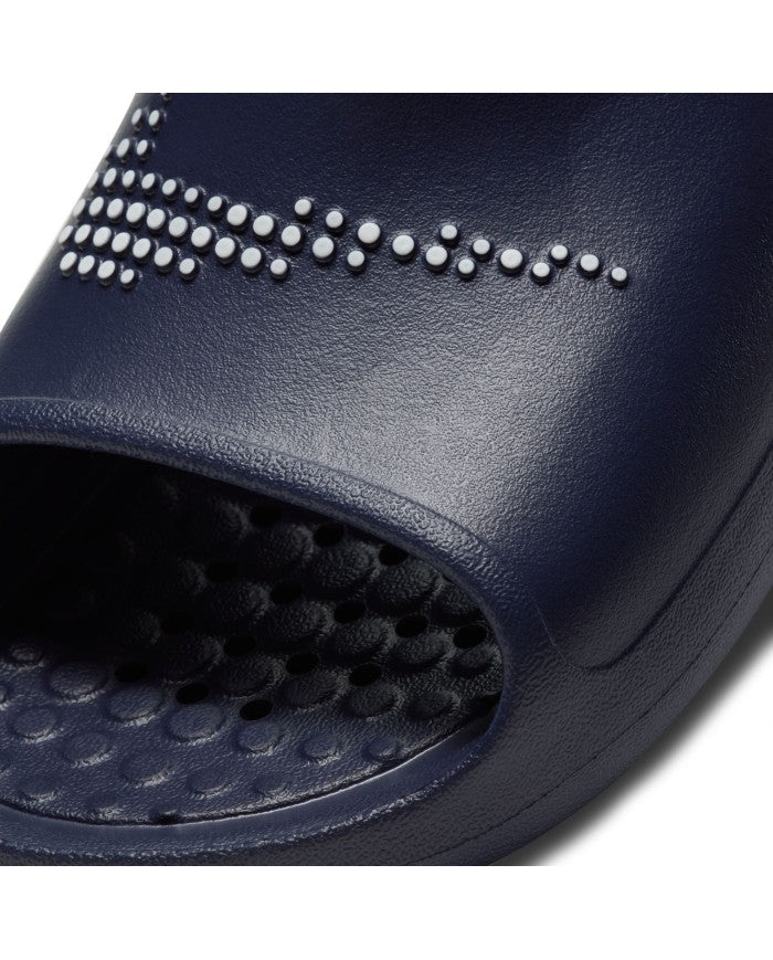 NIKE Victori One Blu Navy CZ5478-400