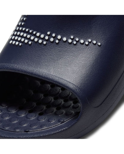 NIKE Victori One Blu Navy CZ5478-400