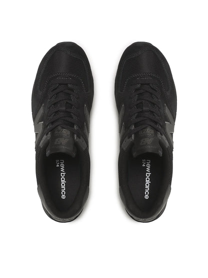 NEW BALANCE 574 ML574EVE