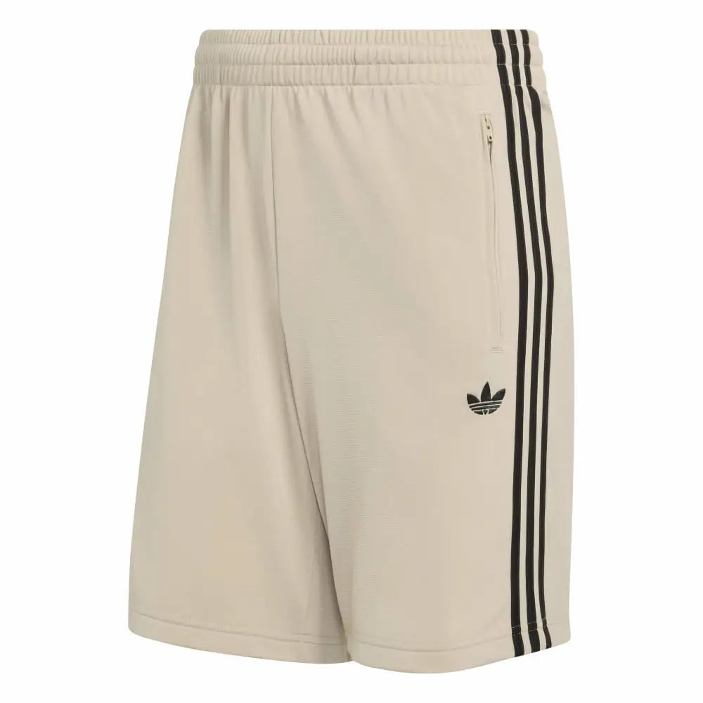 ADIDAS AOR FIREBIRD SHO STOKHA KE6837
