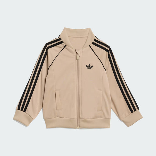ADIDAS AOR SST TS STOKHA KD1026