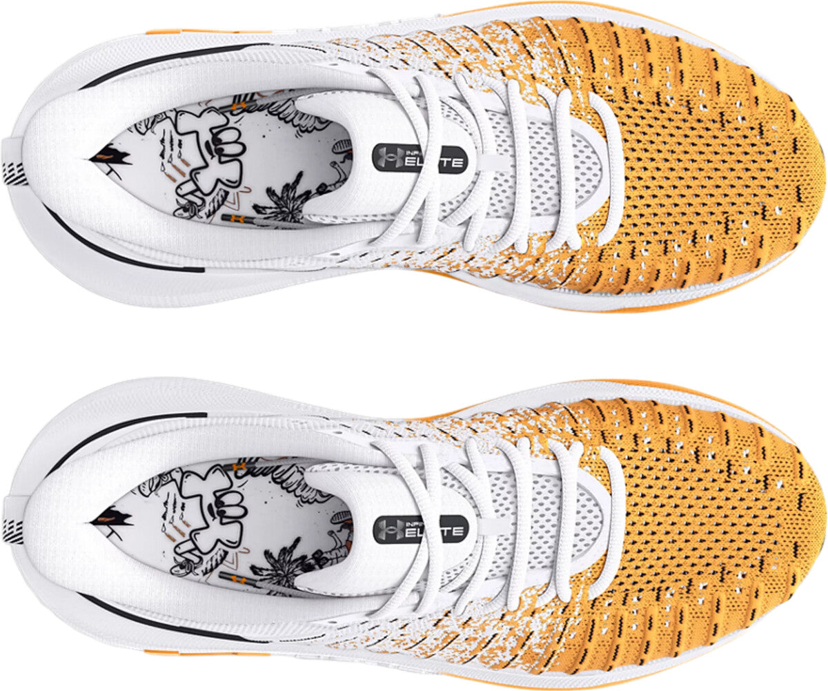 UNDER ARMOUR INFINITE ELITE WE RUN 3027971-100