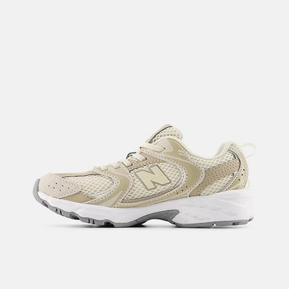 NEW BALANCE Sneakers 530 P5305C7