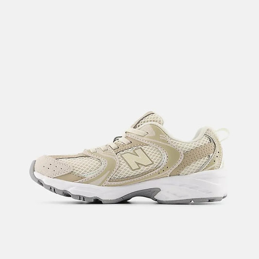 NEW BALANCE Sneakers 530 P5305C7