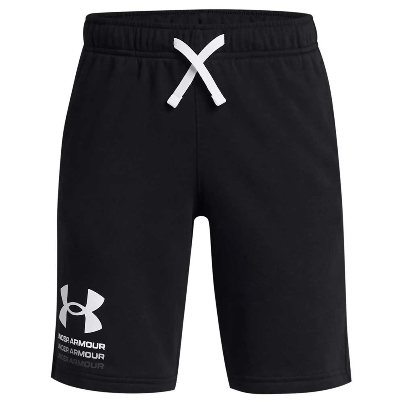 Sport You