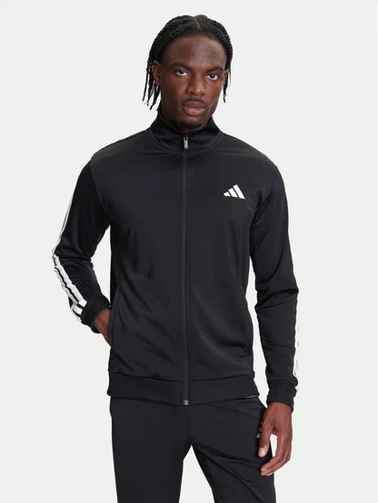 ADIDAS Tuta Basic 3-Stripes JI8858