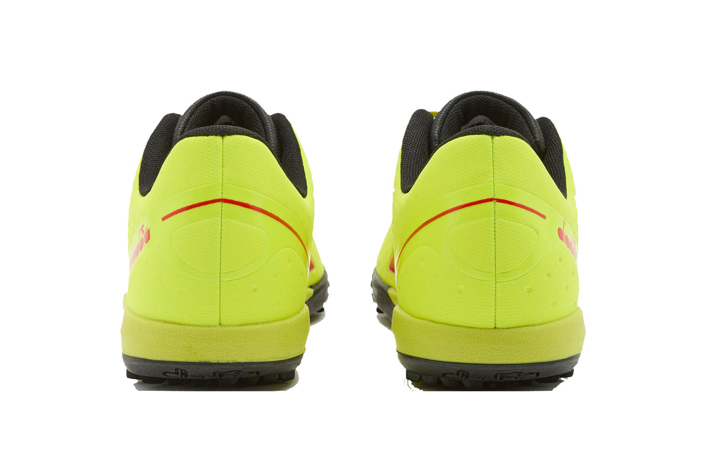 DIADORA PICHICHI 5 178797-D0338